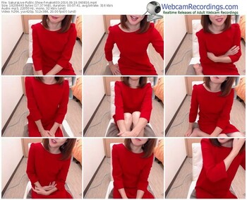 sakuralivejp-mako603-webcam-show-09_19_2016-06_08_16