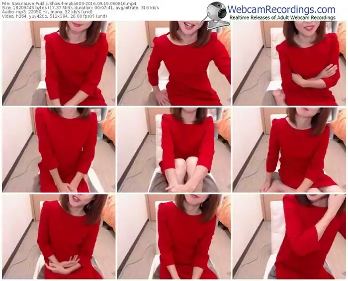 sakuralivejp-mako603-webcam-show-09_19_2016-06_08_16
