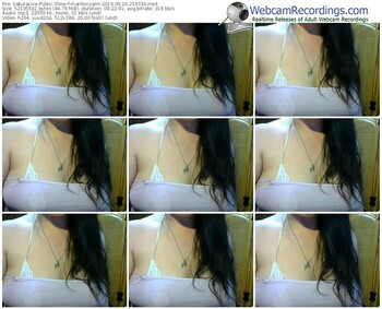 sakuralivejp-marikocyann-webcam-show-09_19_2016-21_33_33