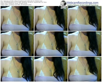 sakuralivejp-marikocyann-webcam-show-09_19_2016-23_38_32