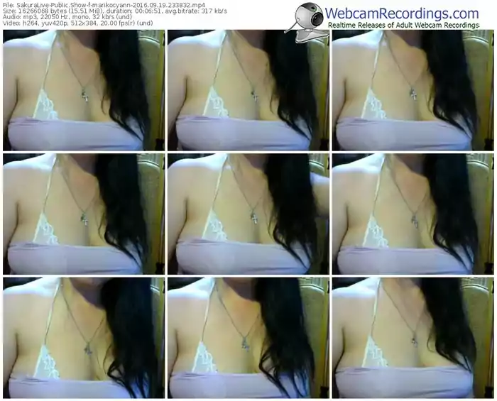 sakuralivejp-marikocyann-webcam-show-09_19_2016-23_38_32