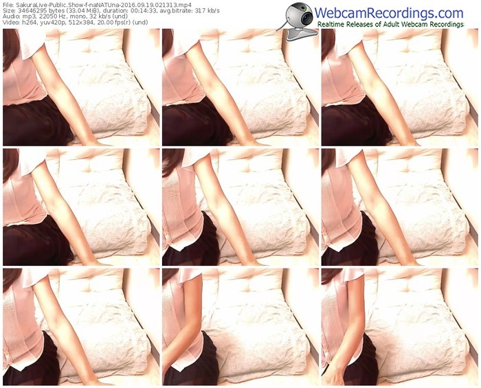 sakuralivejp-nanatuna-webcam-show-09_19_2016-02_13_13