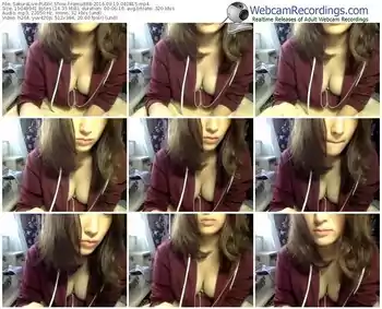 sakuralivejp-ramu888-webcam-show-09_19_2016-04_08_15