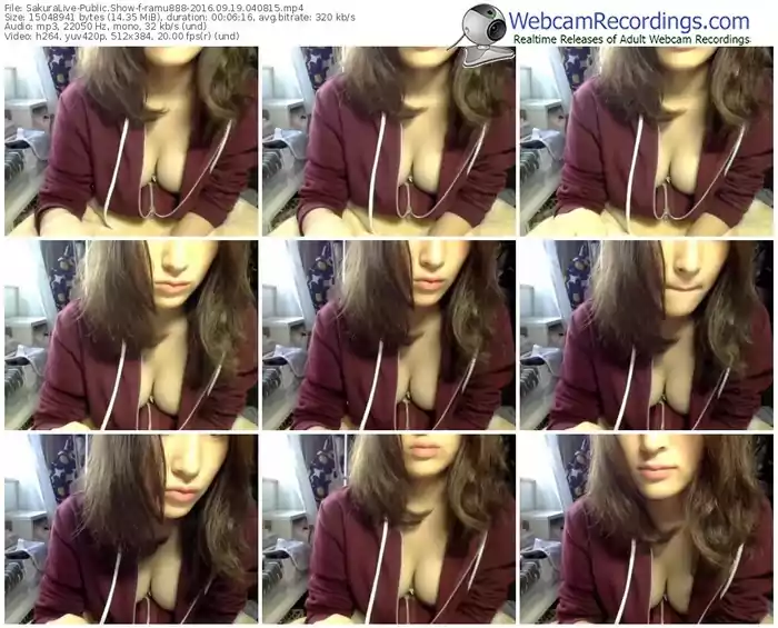 sakuralivejp-ramu888-webcam-show-09_19_2016-04_08_15
