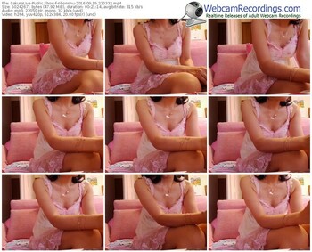 sakuralivejp-ribonnnu-webcam-show-09_19_2016-23_03_32