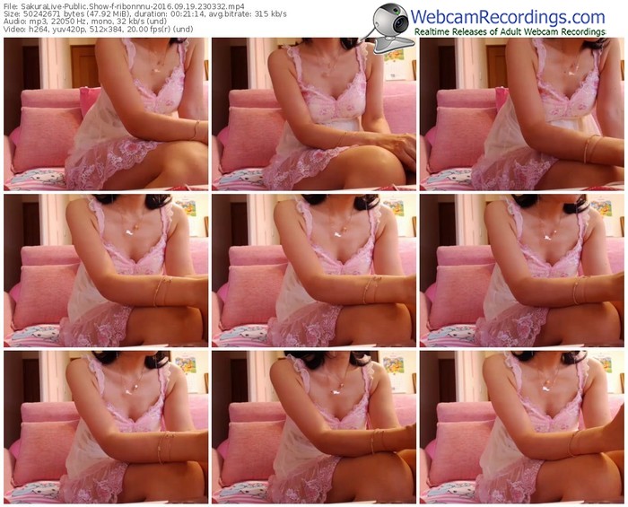 sakuralivejp-ribonnnu-webcam-show-09_19_2016-23_03_32