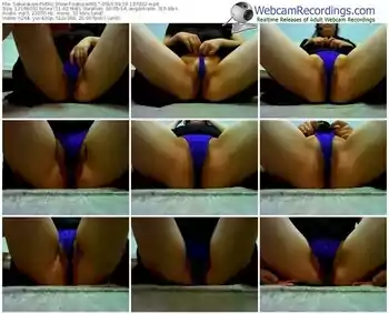 sakuralivejp-sakuya0917-webcam-show-09_19_2016-12_33_22