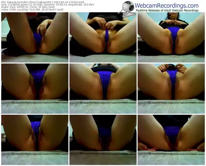 sakuralivejp-sakuya0917-webcam-show-09_19_2016-12_33_22