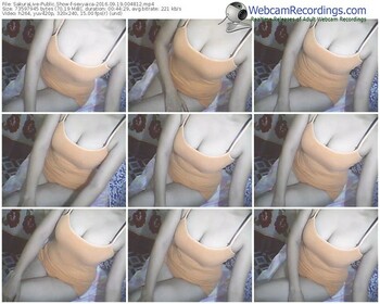 sakuralivejp-sexyaica-webcam-show-09_19_2016-00_48_12