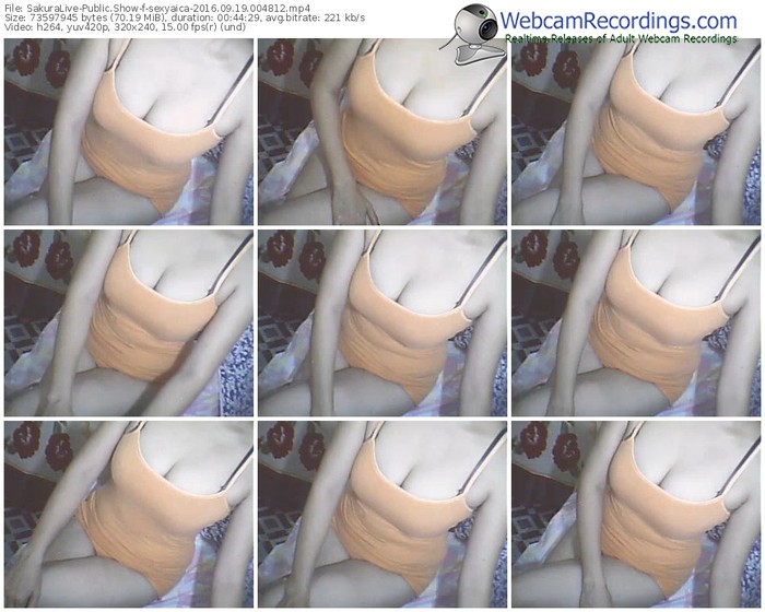 sakuralivejp-sexyaica-webcam-show-09_19_2016-00_48_12