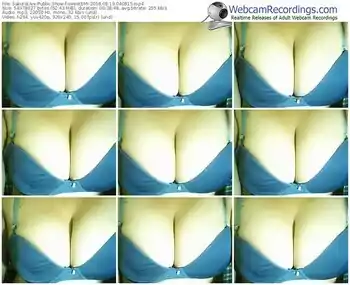 sakuralivejp-sweetemi-webcam-show-09_19_2016-04_08_15