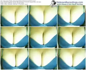 sakuralivejp-sweetemi-webcam-show-09_19_2016-06_03_17