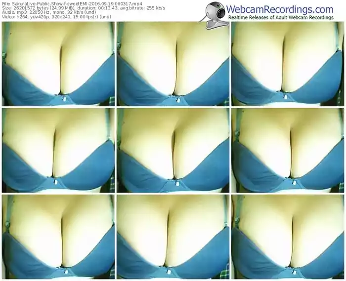 sakuralivejp-sweetemi-webcam-show-09_19_2016-06_03_17