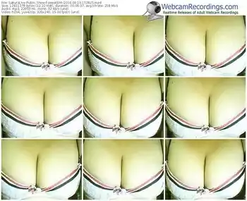 sakuralivejp-sweetemi-webcam-show-09_19_2016-15_28_25