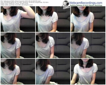 sakuralivejp-syurutu-webcam-show-09_19_2016-09_43_20