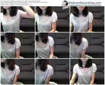 sakuralivejp-syurutu-webcam-show-09_19_2016-09_43_20