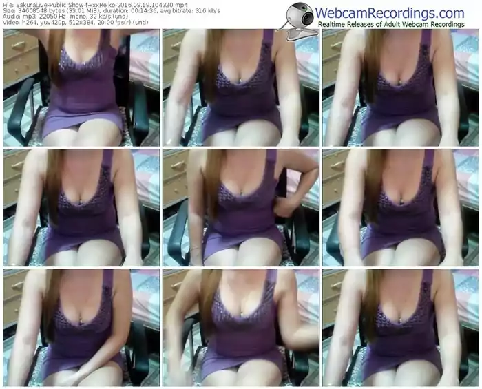 sakuralivejp-xxxreiko-webcam-show-09_19_2016-10_43_20