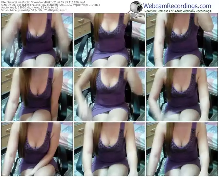sakuralivejp-xxxreiko-webcam-show-09_19_2016-11_18_20