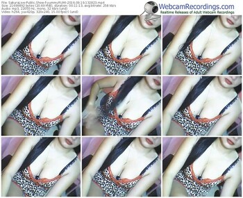 sakuralivejp-yummyrumi-webcam-show-09_19_2016-13_28_23