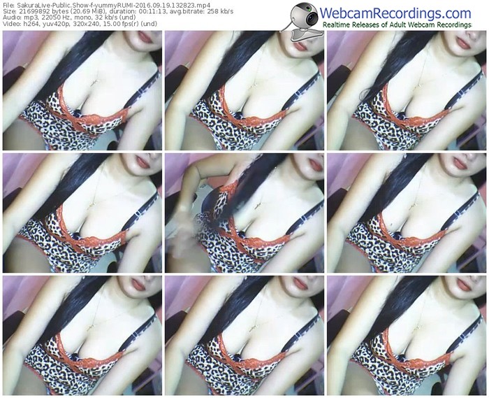 sakuralivejp-yummyrumi-webcam-show-09_19_2016-13_28_23