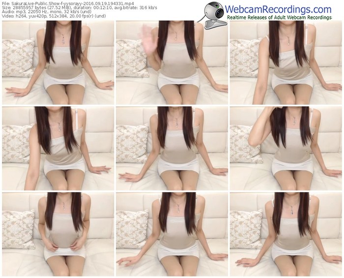 sakuralivejp-yysorayy-webcam-show-09_19_2016-19_43_31