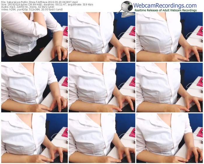 sakuralivejp-airieva-webcam-show-09_20_2016-04_28_37