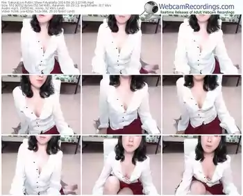 sakuralivejp-ayakallp-webcam-show-09_20_2016-12_23_45