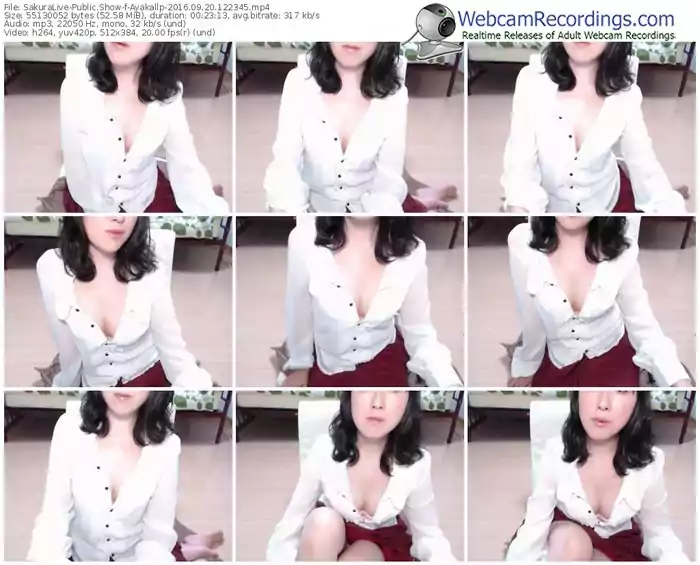 sakuralivejp-ayakallp-webcam-show-09_20_2016-12_23_45