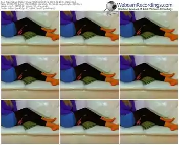 sakuralivejp-hothellokittys-webcam-show-09_20_2016-01_13_34