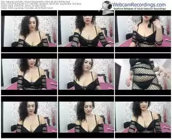 sakuralivejp-janejennifer-webcam-show-09_20_2016-03_18_36