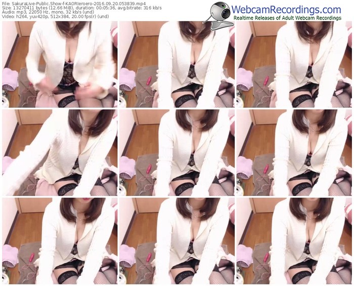 sakuralivejp-kaorieroero-webcam-show-09_20_2016-05_38_39