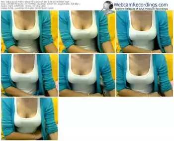 sakuralivejp-kozakura7-webcam-show-09_20_2016-06_38_39