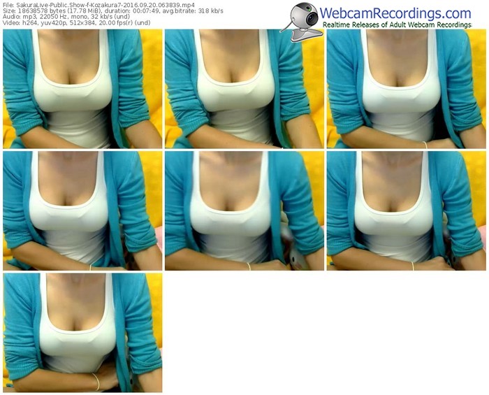 sakuralivejp-kozakura7-webcam-show-09_20_2016-06_38_39