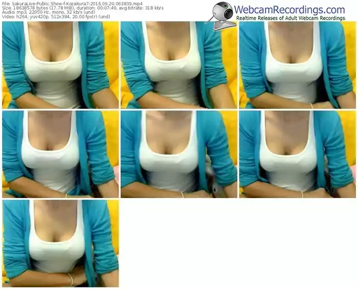 sakuralivejp-kozakura7-webcam-show-09_20_2016-06_38_39