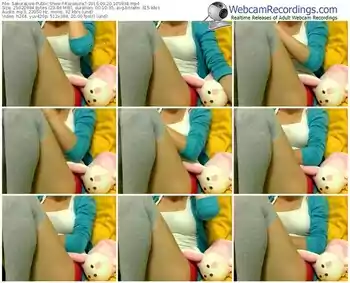 sakuralivejp-kozakura7-webcam-show-09_20_2016-10_59_38