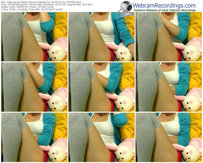 sakuralivejp-kozakura7-webcam-show-09_20_2016-10_59_38