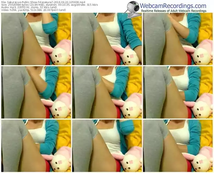 sakuralivejp-kozakura7-webcam-show-09_20_2016-10_59_38