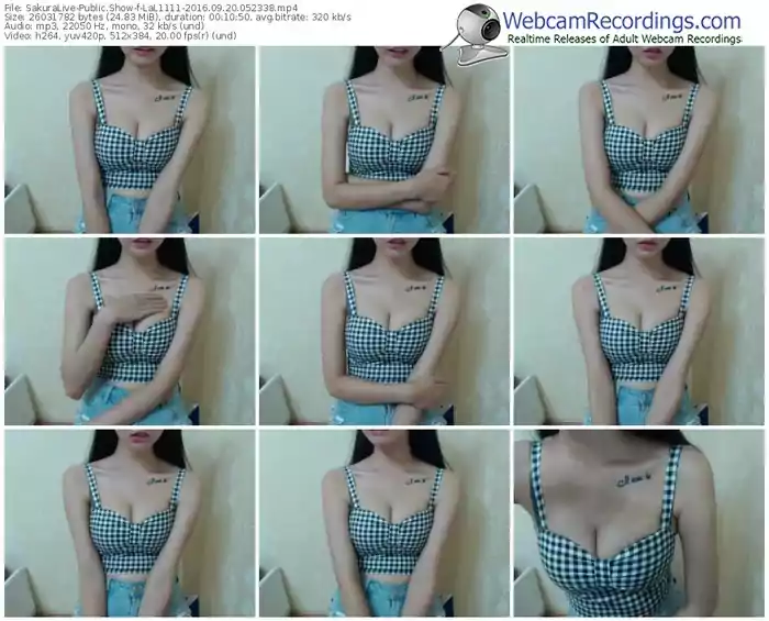 sakuralivejp-lal1111-webcam-show-09_20_2016-05_23_38