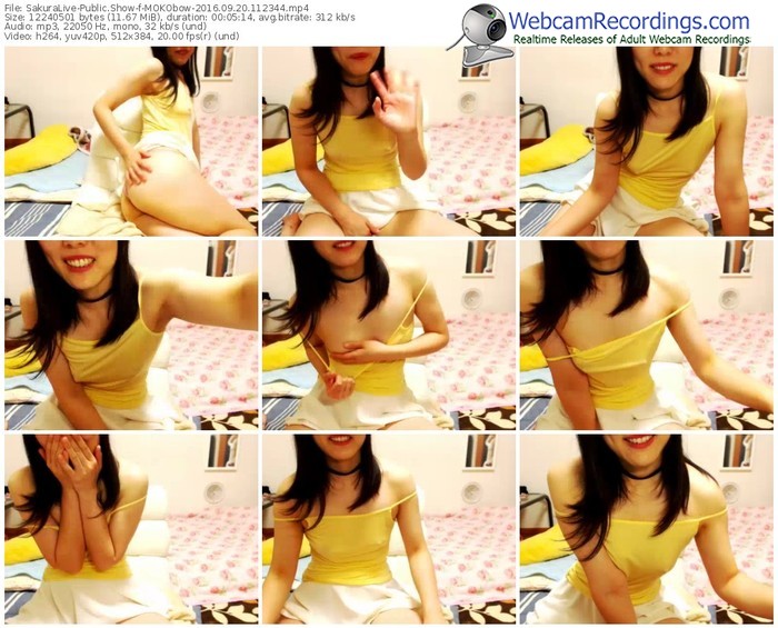sakuralivejp-mokobow-webcam-show-09_20_2016-11_23_44
