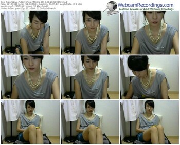 sakuralivejp-miiika-webcam-show-09_20_2016-19_38_52