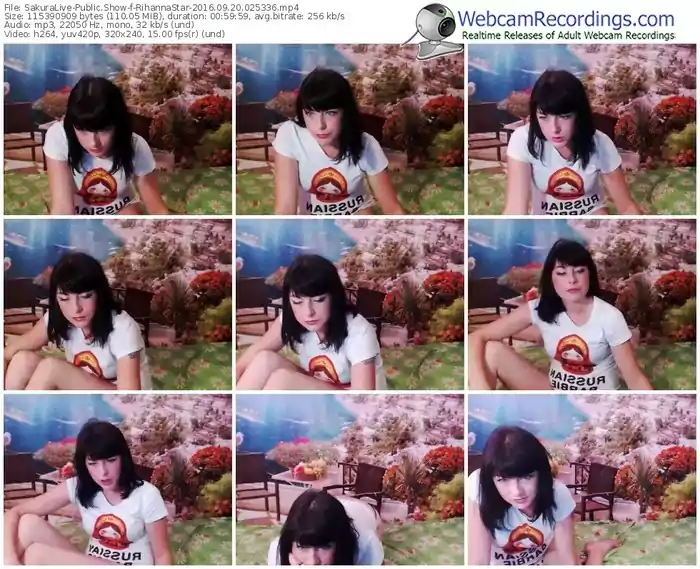 sakuralivejp-rihannastar-webcam-show-09_20_2016-02_53_36