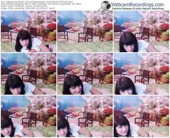 sakuralivejp-rihannastar-webcam-show-09_20_2016-03_53_36
