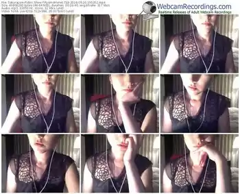 sakuralivejp-ryomomone1718-webcam-show-09_20_2016-19_53_52