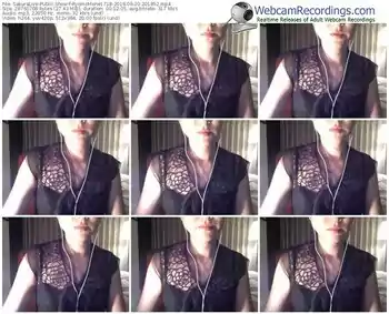 sakuralivejp-ryomomone1718-webcam-show-09_20_2016-20_18_52