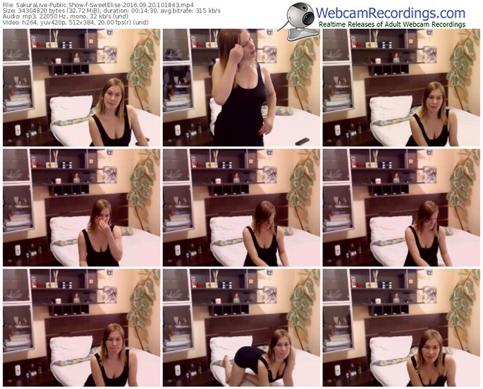 sakuralivejp-sweetelise-webcam-show-09_20_2016-10_18_43
