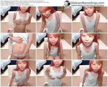 sakuralivejp-vomiyabiov-webcam-show-09_20_2016-10_23_43