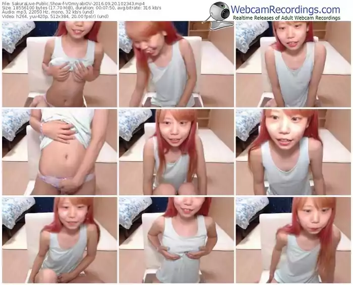 sakuralivejp-vomiyabiov-webcam-show-09_20_2016-10_23_43