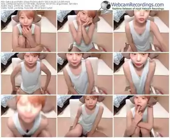 sakuralivejp-vomiyabiov-webcam-show-09_20_2016-12_13_45