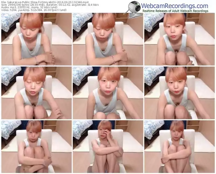 sakuralivejp-vomiyabiov-webcam-show-09_20_2016-13_23_46