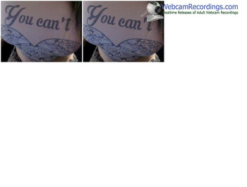 sakuralivejp-xxxxlisaxxxx-webcam-show-09_20_2016-13_08_46